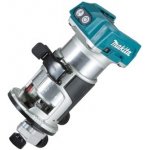 Makita DRT50ZX4 – HobbyKompas.cz