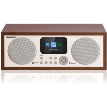 Blaupunkt IR10BT