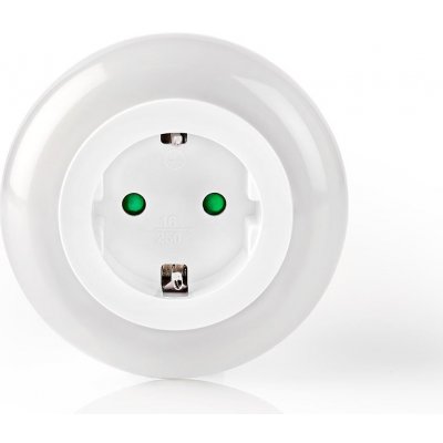 Nedis NE0276 – Zboží Mobilmania