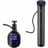 Sous-vide Hendi 222645