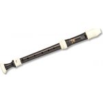 Suzuki SRE-520 – Zboží Mobilmania