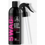SWAG Deironizer Bloody Wheel Cleaner 500 ml | Zboží Auto