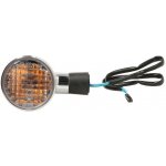 Blinkr pravý přední, levý zadní HONDA VT 750 DC Shadow Spirit rok 07-16 | Zboží Auto