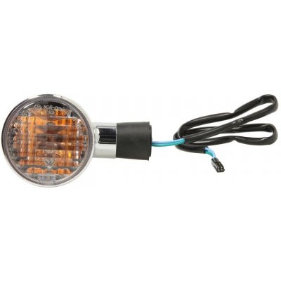 Blinkr pravý přední, levý zadní HONDA VT 750 DC Shadow Spirit rok 07-16 | Zboží Auto