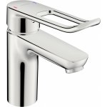 Hansa CLINICA 45022186 – Hledejceny.cz