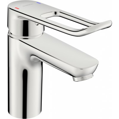 Hansa CLINICA 45022186 – Hledejceny.cz