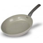 LAMART LT1265 PÁNEV 28 cm STRIPE – Zboží Dáma