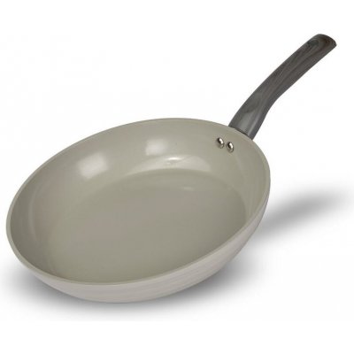 LAMART LT1265 PÁNEV 28 cm STRIPE – Zboží Dáma