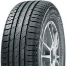 Osobní pneumatika Nokian Tyres Line 225/60 R17 103V