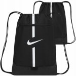 Nike Academy II černý N/A – Zboží Dáma Nike Academy II černý N/A – Zboží Dáma