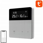 TUYA Avatto WT50 3A WiFi – Sleviste.cz