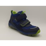 Superfit 1 000246 8000 tmavomodrá – Sleviste.cz