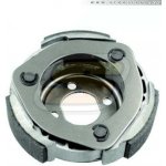 RMS 100360050 – Hledejceny.cz