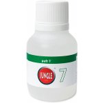 Jungle Indabox Pufr PH 7 250 ml – Hledejceny.cz