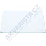 ADA DOOA Neo Glass Cover 30 x 30 cm – Zbozi.Blesk.cz