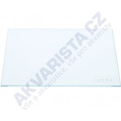 ADA DOOA Neo Glass Cover 20 x 20 cm