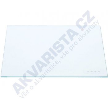 ADA DOOA Neo Glass Cover 30 x 30 cm