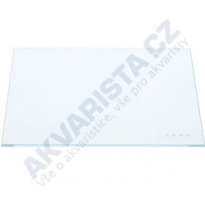 ADA DOOA Neo Glass Cover 30 x 30 cm – Zbozi.Blesk.cz