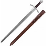 Deepeka Křižácký meč – Zboží Dáma