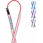 Beal Airloop 10 mm 60 cm – Hledejceny.cz