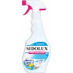 SIDOLUX PROFESSIONAL KOUPELNA 500 ml – Zboží Dáma