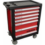 Stavtool 234dílů PWT220B – Hledejceny.cz