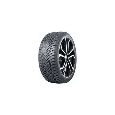 Nokian Tyres HKPL 10 255/50 R20 109T hrot
