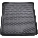 Gumová vana do kufru Novline Mercedes G-Class W463 1990-2018 – Hledejceny.cz