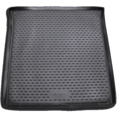 Gumová vana do kufru Novline Mercedes G-Class W463 1990-2018 – Hledejceny.cz