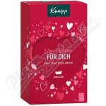 Kneipp dárková sada Pro Tebe 3x60 g – Hledejceny.cz