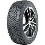 Nokian Tyres Seasonproof C1 205/65 R16 107/105T – Hledejceny.cz