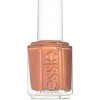 Lak na nehty Essie Original Timeless Color 13,5 ml