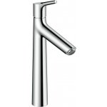 Hansgrohe 72031000 – Hledejceny.cz