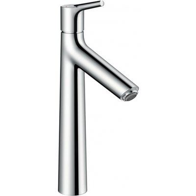 Hansgrohe 72031000 – Hledejceny.cz