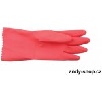 Toro 600032 – Zbozi.Blesk.cz