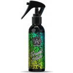 RRCustoms Bad Boys Ceramic Detailer 150 ml | Zboží Auto