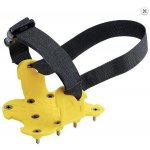 Grivel Spider – Zboží Dáma