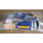 JIKA vypouštěcí a boční napouštěcí ventil H8916160000001 – Sleviste.cz