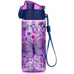 OXY CLiCK Motýl 2 9-19023 500 ml – Zboží Dáma