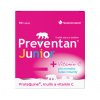 Doplněk stravy Preventan Junior 90 tablet