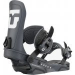 Union Force 24/25 – Zboží Dáma