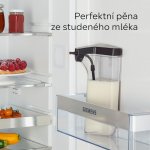 Siemens TQ905R03 – Hledejceny.cz