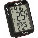 VDO M4.1 WR – Hledejceny.cz