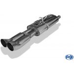 FOX OP040122-166 – Hledejceny.cz