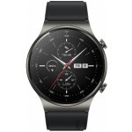 Huawei Watch GT 2 Pro – Zboží Živě