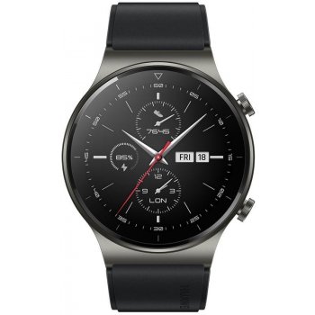 Huawei Watch GT 2 Pro