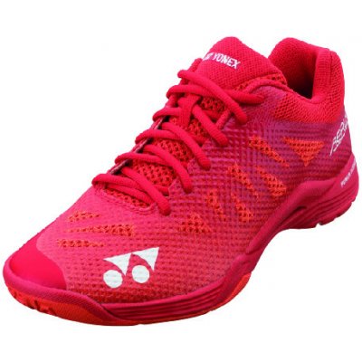 Yonex PC Aerus 3 Red