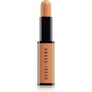 Bobbi Brown Skin Corrector Stick Korektor pro sjednocení barevného tónu pleti v tyčince Very Deep Peach 3 g