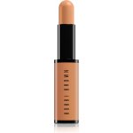 Bobbi Brown Skin Corrector Stick Korektor pro sjednocení barevného tónu pleti v tyčince Very Deep Peach 3 g – Zboží Dáma Bobbi Brown Skin Corrector Stick Korektor pro sjednocení barevného tónu pleti v tyčince Very Deep Peach 3 g – Zboží Dáma