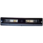 Promot LT-60 – Hledejceny.cz